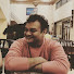 SGsmJnB1eKs-channel-avatar-Aditya Ashtekar