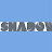 @Shadow-me1oz