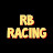 RB Racing