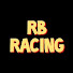 N5iPXn9KQk8-channel-avatar-RB Racing