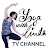 Yoga With Linda TV Channel