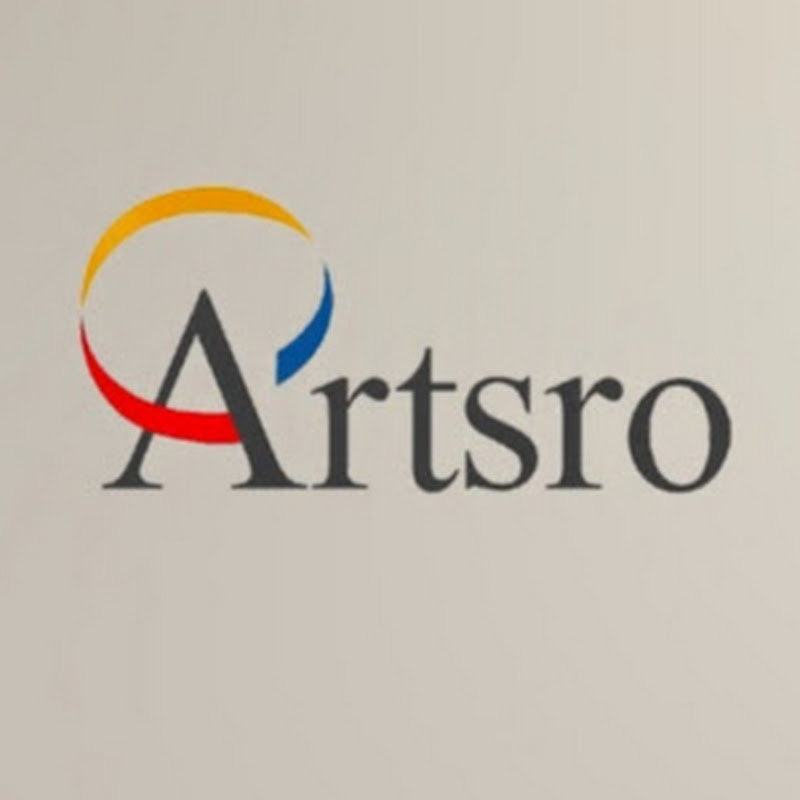 ARTSRO KOREA