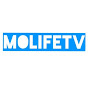 MoLifeTV logo