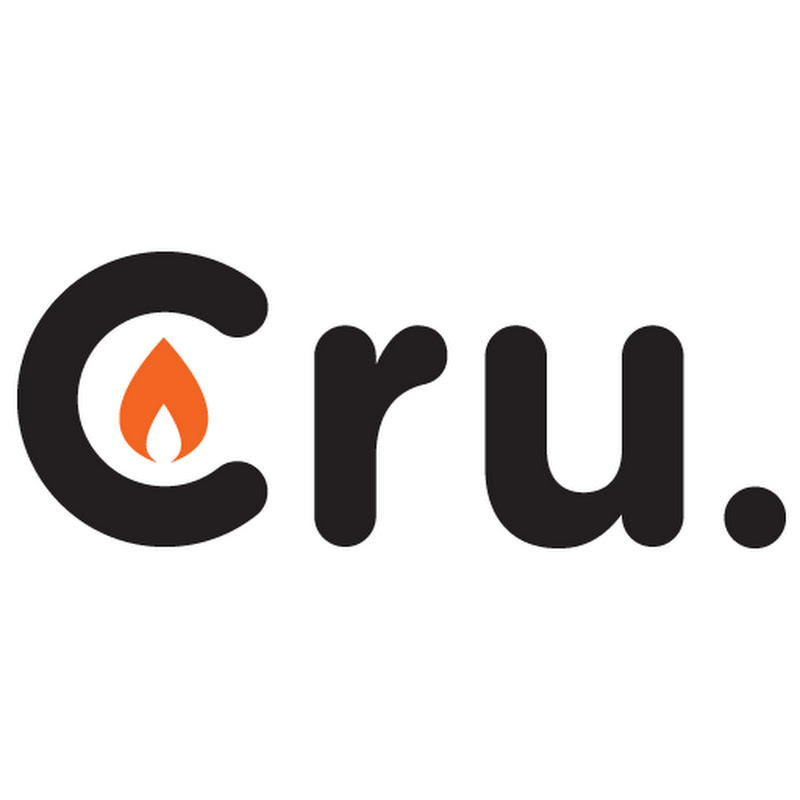 Cru Ovens
