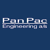 PanPac Engineering A/S