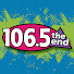 qoR0SRG1AP8-channel-avatar-106.5 The End