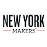 C88QEEXHp1o-channel-avatar-NewYorkMakers