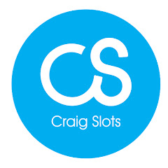 Craig Slots net worth