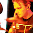 8Qmbu_hMN8k-channel-avatar-Gavin Harrison
