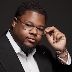 Terrell Anderson