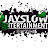 @JayslowEntertainment