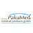 PakuMed medical products gmbh