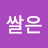 @chense88