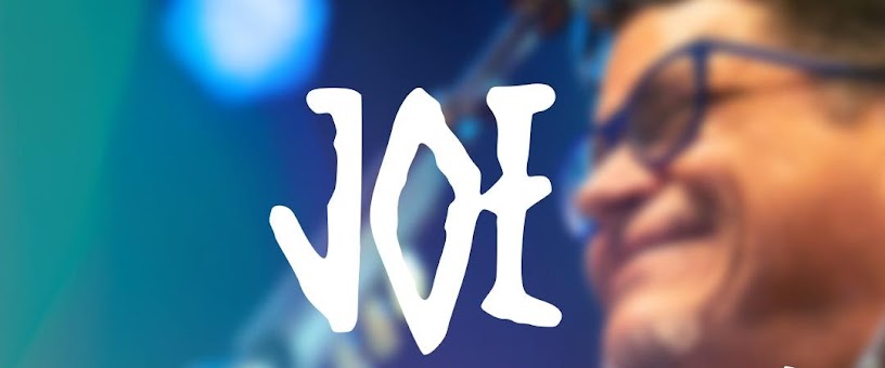 Artist Thumbnail