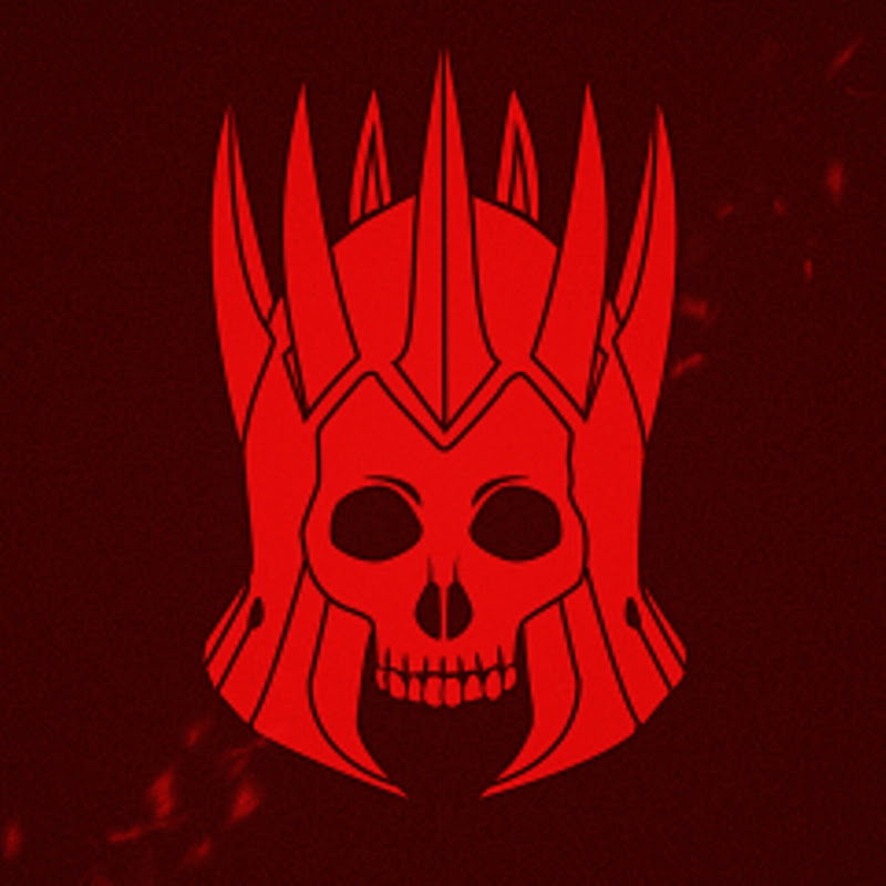 mjpoland89 icon
