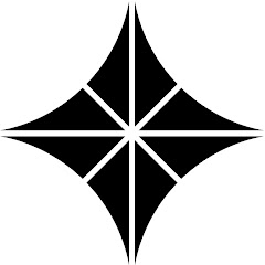 Thumbnail of related channel