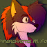 1QlSySNPy6k-channel-avatar-Hyperchaotix Alt