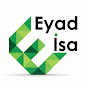 Eyad Isa