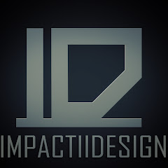 ImpacTIIDesigN
