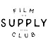 1uH0dL5yCKk-channel-avatar-Film Supply Club