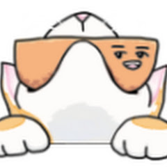 はむひれちゃんねる