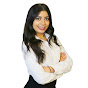 Sonali Patel logo