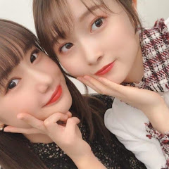 daisukeチャンネルアイコン画像