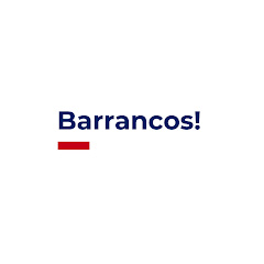 Município Barrancos