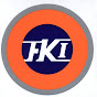 FONG KEE International Machinery Co., Ltd logo