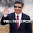 youtube avatar