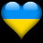 @sierrazulu4890's avatar