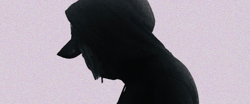 Artist Thumbnail