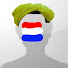 kl4n98_TNFY-channel-avatar-islamiseringNL