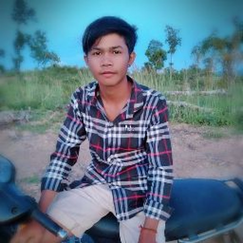 Channel Avatar