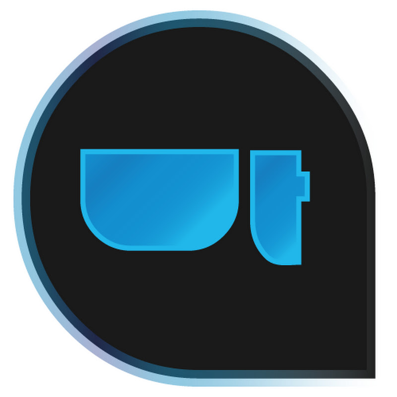 Web Theoria Ltd