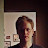 @KevinCube's avatar