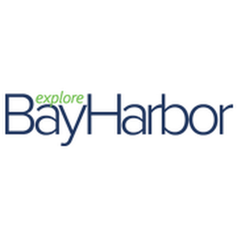Explore Bay Harbor