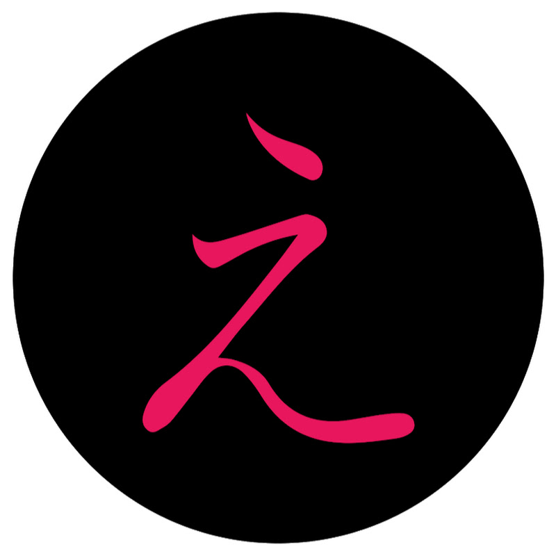 Elias Sarantopoulos Logo