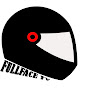 FULLFACE TV logo