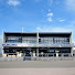 PTRMkatHk-A-channel-avatar-Elburg Yachting BV