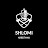 @shlomiA