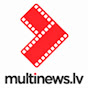 multinews lv