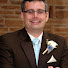 -GHdl0whoVo-channel-avatar-Greg Durgin