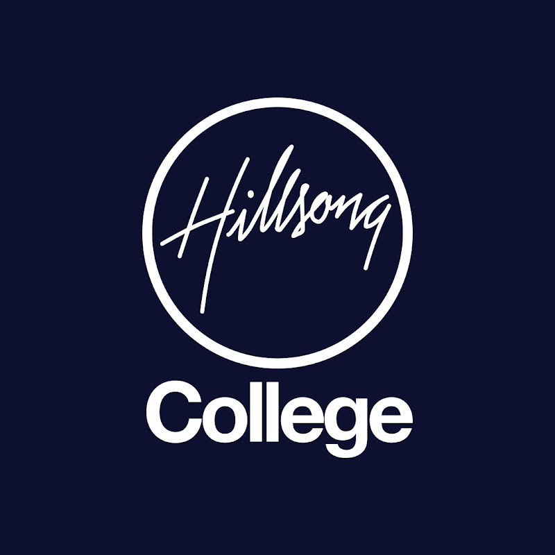 Hillsong College