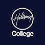 Hillsong College