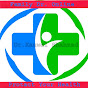 Family Dr. Online logo