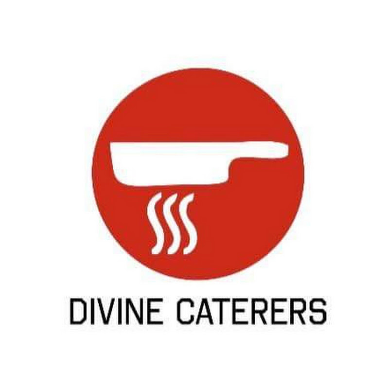 Divine Caters