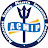 ACMIP