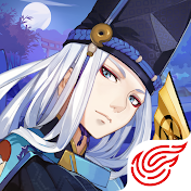陰陽師本格幻想RPG