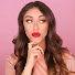 BrAWQcwVIe8-channel-avatar-Gaia Visco Gilardi